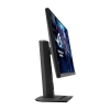 Monitor 27 ASUS ROG Strix XG27ACS IPS WQHD 2K / 180Hz