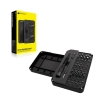 Kit de herramientas Corsair para PC 65 Puntas