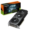 Tarjeta de Video RTX 5060 Gigabyte Gaming 8GB OC GDDR7