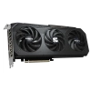 Tarjeta de Video RTX 5060 Gigabyte Gaming 8GB OC GDDR7