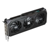 Tarjeta de Video RTX 5060 Gigabyte Gaming 8GB OC GDDR7