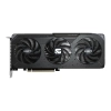 Tarjeta de Video RTX 5060 Gigabyte Gaming 8GB OC GDDR7