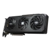 Tarjeta de Video AMD Gigabyte Gaming OC Radeon RX 9060 XT 16GB