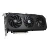 Tarjeta de Video AMD Gigabyte Gaming OC Radeon RX 9060 XT 16GB