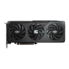 Tarjeta de Video AMD Gigabyte Gaming OC Radeon RX 9060 XT 16GB
