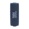 Parlante JBL Flip 7 Bluetooth portatil 16H IP67 Azul Parlante JBL Flip 7 Bluetooth portatil 16H IP67 Azul