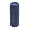 Parlante JBL Flip 7 Bluetooth portatil 16H IP67 Azul Parlante JBL Flip 7 Bluetooth portatil 16H IP67 Azul
