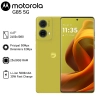 Celular Motorola G85 8GB/256GB 5G 6.67 POLED 120Hz Verde Lima