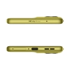 Celular Motorola G85 8GB/256GB 5G 6.67 POLED 120Hz Verde Lima