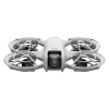 Dron DJI NEO UltraHD 4K sin Control Remoto