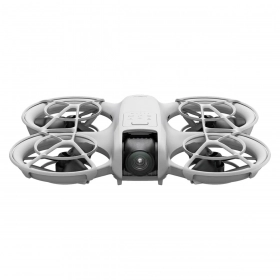 Dron DJI NEO UltraHD 4K sin Control Remoto