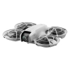 Dron DJI NEO UltraHD 4K sin Control Remoto