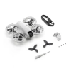 Dron DJI NEO UltraHD 4K sin Control Remoto