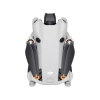 Dron DJI Mini 4K PRO UltraHD 4K con Control Remoto DJI RC 2