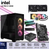 CPU Gamer Intel Core Ultra 9 285K 32GB DDR5 | 2TB 4.0/5.0 | RTX 5080