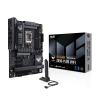 CPU Gamer Intel Core Ultra 9 285K 64GB DDR5 | 1TB 4.0 | RTX 5080 CPU Gamer Intel Core Ultra 9 285K 64GB DDR5 | 1TB 4.0 | RTX 5080