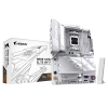 Mainboard Gigabyte B850 Aorus Elite Wifi7 ICE AM5 DDR5