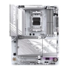 Mainboard Gigabyte B850 Aorus Elite Wifi7 ICE AM5 DDR5
