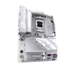 Mainboard Gigabyte B850 Aorus Elite Wifi7 ICE AM5 DDR5