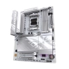 Mainboard Gigabyte B850 Aorus Elite Wifi7 ICE AM5 DDR5