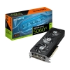 Tarjeta de Video RTX 5060 Ti Gigabyte EAGLE MAX OC 16GB GDDR7