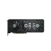 Tarjeta de Video RTX 5060 Ti Gigabyte EAGLE MAX OC 16GB GDDR7