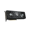Tarjeta de Video RTX 5060 Ti Gigabyte EAGLE MAX OC 16GB GDDR7