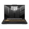 Laptop ASUS TUF F16 FX607VU-RL095 I7 13620H 16GB /1TB M.2 /RTX-4050 6GB 15.6 144HZ