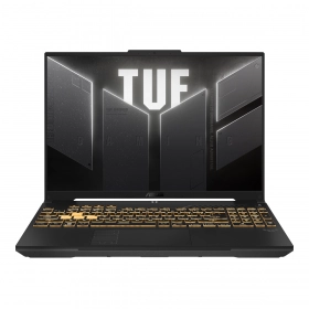 Laptop ASUS TUF F16 FX607VU-RL095 I7 13620H 16GB /1TB M.2 /RTX-4050 6GB 15.6 144HZ