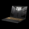 Laptop ASUS TUF F16 FX607VU-RL095 I7 13620H 16GB /1TB M.2 /RTX-4050 6GB 15.6 144HZ