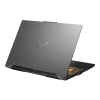 Laptop ASUS TUF F16 FX607VU-RL095 I7 13620H 16GB /1TB M.2 /RTX-4050 6GB 15.6 144HZ