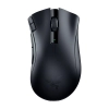 Mouse Gamer Razer Deathadder V2 X Hyperspeed Wireless 14K DPI Mouse Gamer Razer Deathadder V2 X Hyperspeed Wireless 14K DPI
