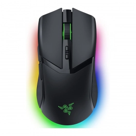 Mouse Gamer Razer Cobra PRO Wireless RGB Negro