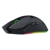Mouse Gamer Razer Cobra PRO Wireless RGB Negro
