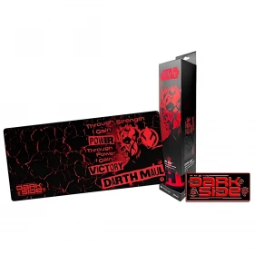Mouse Pad Primus Dark Side Arena PMPS- 15DS XXL