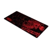 Mouse Pad Primus Dark Side Arena PMPS- 15DS XXL