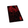 Mouse Pad Primus Dark Side Arena PMPS- 15DS XXL