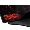 Mouse Pad Primus Dark Side Arena PMPS- 15DS XXL