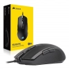 Mouse Corsair M55 RGB PRO Ambidextro iCUE