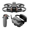 Dron DJI Avata 2 Fly More Combo Single Battery