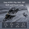 Dron DJI Avata 2 Fly More Combo Single Battery
