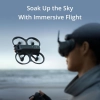 Dron DJI Avata 2 Fly More Combo Single Battery