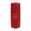 Parlante JBL Flip 7 Bluetooth portatil 16H IP67 Rojo Parlante JBL Flip 7 Bluetooth portatil 16H IP67 Rojo