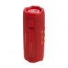 Parlante JBL Flip 7 Bluetooth portatil 16H IP67 Rojo Parlante JBL Flip 7 Bluetooth portatil 16H IP67 Rojo