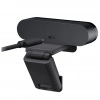 Cámara Webcam Logitech BRIO 4K UltraHD