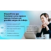 Licencia Antivirus Kaspersky Standard 1 equipo / 1 año