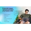 Licencia Antivirus Kaspersky Standard 1 equipo / 1 año