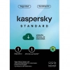 Licencia Antivirus Kaspersky Standard 1 equipo / 1 año