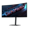 Monitor Curvo Ultrawide 34 Gigabyte GS34WQCA WQHD 2K+ 120Hz