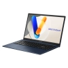 Laptop ASUS Vivobook X1504VA I5 1334U 16GB / 1TB 15.6 Quiet Blue / Mochila